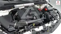 2020 GM Daewoo Malibu