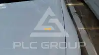 2020 GM Daewoo Malibu