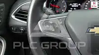 2020 GM Daewoo Malibu