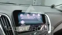 2020 GM Daewoo Malibu