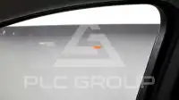 2020 GM Daewoo Malibu