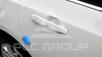 2020 GM Daewoo Malibu