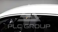 2020 GM Daewoo Malibu