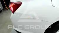 2020 GM Daewoo Malibu