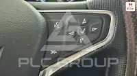 2020 GM Daewoo Malibu