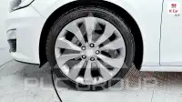 2020 GM Daewoo Malibu