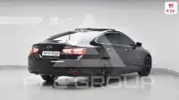 2020 GM Daewoo Malibu