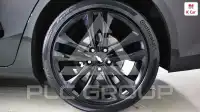 2020 GM Daewoo Malibu