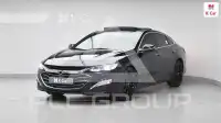2020 GM Daewoo Malibu