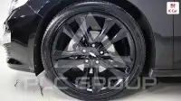 2020 GM Daewoo Malibu