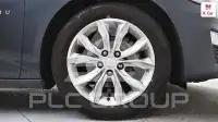 2020 GM Daewoo Malibu