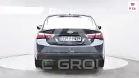 2020 GM Daewoo Malibu