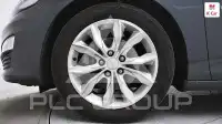2020 GM Daewoo Malibu