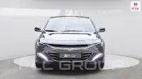 2020 GM Daewoo Malibu