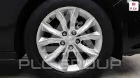 2020 GM Daewoo Malibu