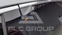 2020 GM Daewoo Malibu