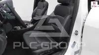 2020 GM Daewoo Malibu