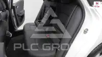 2020 GM Daewoo Malibu