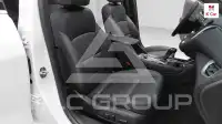 2020 GM Daewoo Malibu