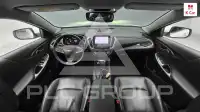 2020 GM Daewoo Malibu