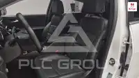 2020 GM Daewoo Malibu