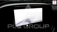 2020 GM Daewoo Colorado