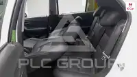 2020 GM Daewoo Trax