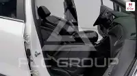 2020 GM Daewoo Trax