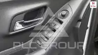 2020 GM Daewoo Trax