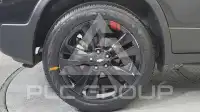2020 GM Daewoo Trax
