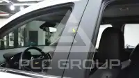 2020 GM Daewoo Trax