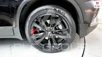 2020 GM Daewoo Trax