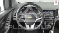 2020 GM Daewoo Trax