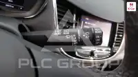 2020 GM Daewoo Trax
