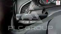 2020 GM Daewoo Trax
