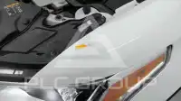 2020 GM Daewoo Traverse