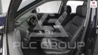 2020 GM Daewoo Traverse