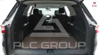 2020 GM Daewoo Traverse