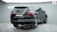2020 GM Daewoo Traverse