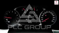 2020 GM Daewoo Traverse