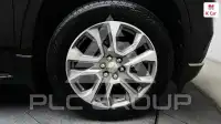 2020 GM Daewoo Traverse