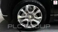 2020 GM Daewoo Traverse