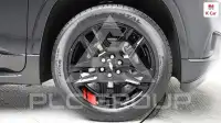 2020 GM Daewoo Traverse