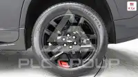 2020 GM Daewoo Traverse