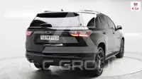 2020 GM Daewoo Traverse