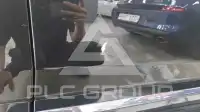 2020 GM Daewoo Traverse