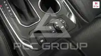 2020 GM Daewoo Traverse