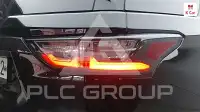 2020 GM Daewoo Traverse