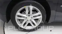 2020 GM Daewoo Equinox