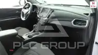 2020 GM Daewoo Equinox